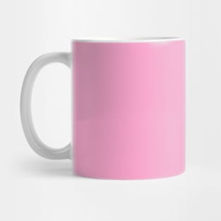 MORTY THE MIXOLOGIST Mug